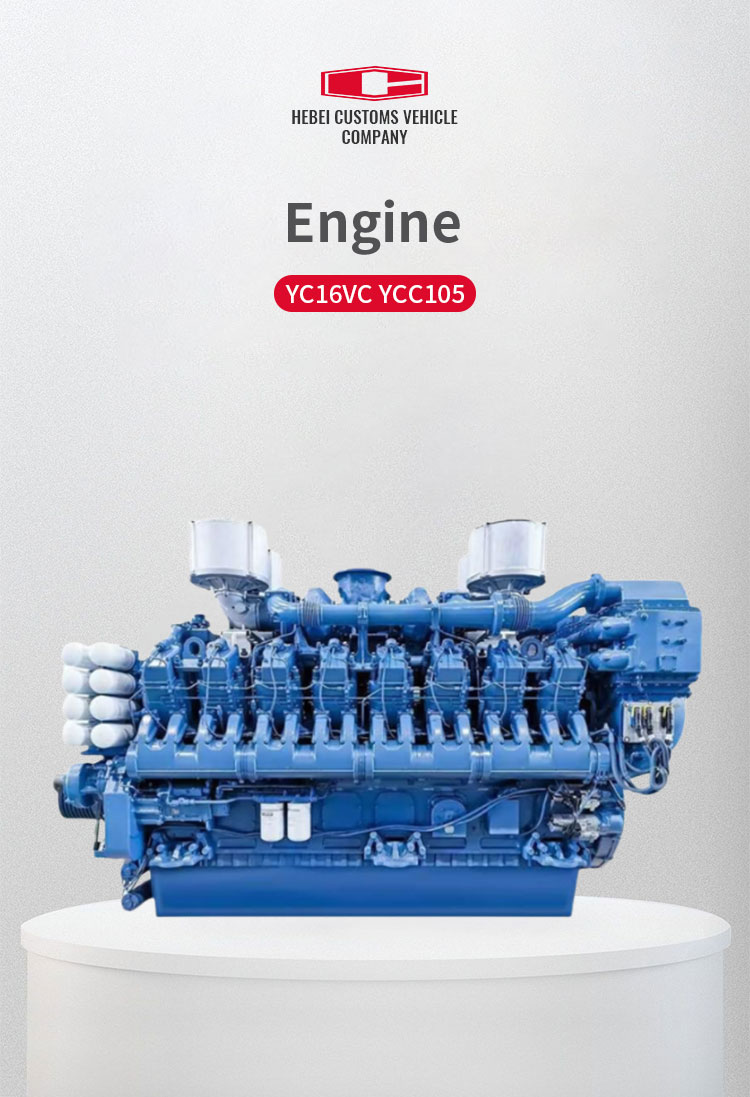 YC16VC-YCC105_01 YC16VC-YCC105_01