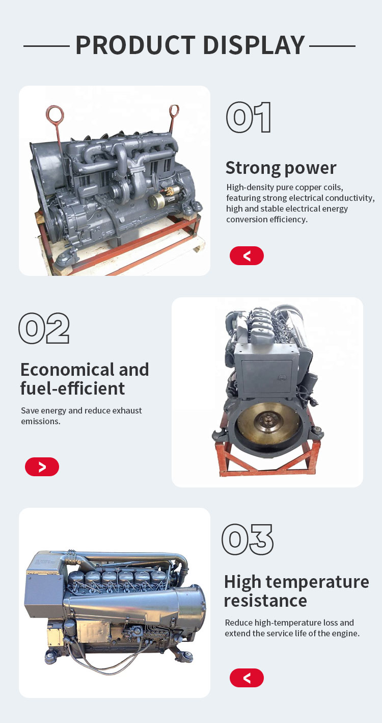 BF6L913_03 BF6L913_03