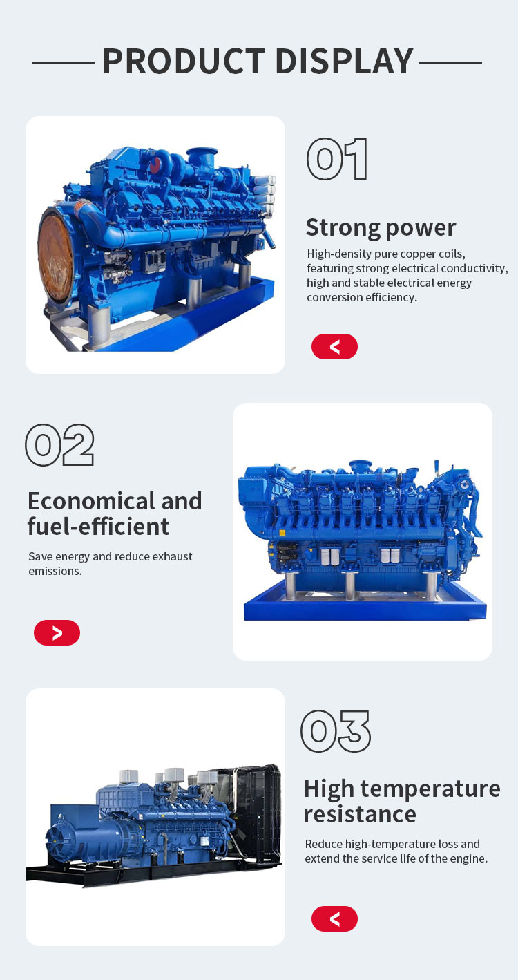 YC16VC-YCC105_03 YC16VC-YCC105_03