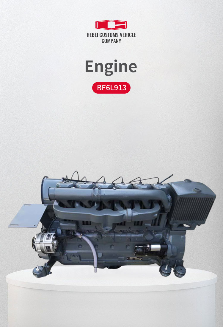 BF6L913_01 BF6L913_01
