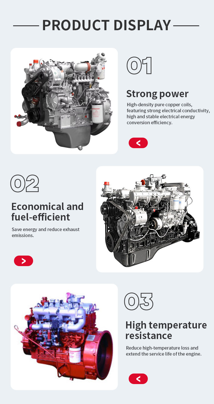 YC4F-YC4FA_03 YC4F-YC4FA_03