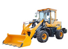 CV-920 Automatic Wheel Loaders for Sale