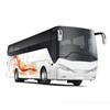 12m 67 Seats City Tour High-end Diesel Big Bus