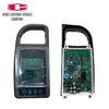 300426-00049A Construction machinery parts monitor LCD monitor DX140 DX225 DX300 300426-00049A 