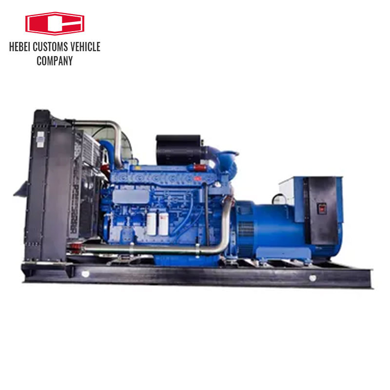 For Yuchai YCDV25 YCV2.5 Series Diesel Engine 4 Cylinder G-Drive YCDV254FHZ-25 YCDV254FHZ-35 YCDV254FHZ-40 YCDV254FHZ-50 YCD4V33H6-75 YC4V35-D20 YC4V45Z-D20 YC4V55Z-D20 YC4V35-D21 YC4V45