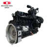 QSB6.7-C260-30 Replace Water Cooled Engine Engineering Machinery Light Duty Vehicle Engine For Car Engine Truck Engine Automotive Engine For Cummins