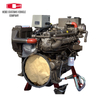 For Yuchai YC6A Series Boat Drive diesel Engine YC6108ZLCB YC6A170C YC6A190 YC6A190C YC6A190L-T20 YC6A195C YC6A220C YC6A250L-C20 YC6A260L-C20 YC6A280L-C20 YC6A280L-C22 YC6A200L-C20