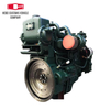  Boat Drive Diesel Engine For Yuchai YCD4J12C-55 YCD4J22C-65 turbocharged intercooled Engine Electric Start for Boat