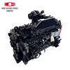 For Yuchai YC4D Series Boat Drive diesel Engine YC4108C YC4108CA YC4D55C YC4D80-C20 YC4108ZC YC4D75C YC4D100Z-C20 YC4D120Z-C20 YC4108C YC4108ZC