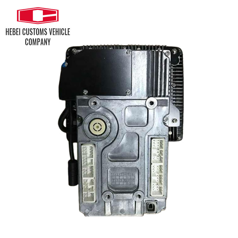 7835-31-3012 7835-31-3010 7835-31-Monitor display panel 7835313012 7835313010 7835313011 for Komatsu vehicle parts PC130-8 PC160LC-8 PC138US-8 PC270-8 