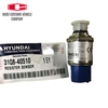 Original map sensor pressure sensor 31Q4-40830 31Q4-40820 31Q4-40810 31Q4-40800 diesel sensor for HYUNDAI excavator parts Retail Building Material Industries