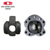 Hydraulic Pump Repair tools Kit Hydraulic Pump Parts K3V112DT K3V112D K3V112DTP 