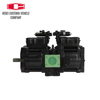K3V63DTP K3V63DTP-0E01/0E02 Hydraulic Pump Assy gear pump Construction Machinery for Kobelco SK135 SK140-8 SK135SR SK115SRDZ Hydraulic Main Pump