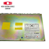  YN22E00123F3 Controller ECU Control unit ECU universal Engine Controller Unit for KOBELCO excavator parts SK200-6E SK210-6E