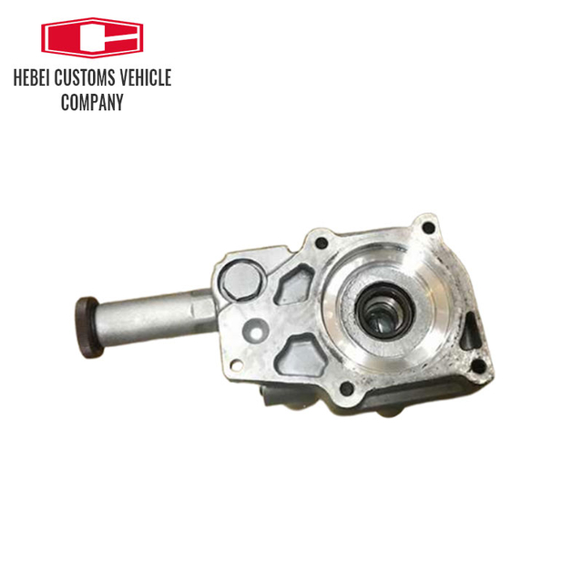  Diesel Engine Pump Feed Pump 0942000350 094200-0350 ND094200-0350 Remanufacturing Diesel Excavator Engine for Komatsu PC400-7