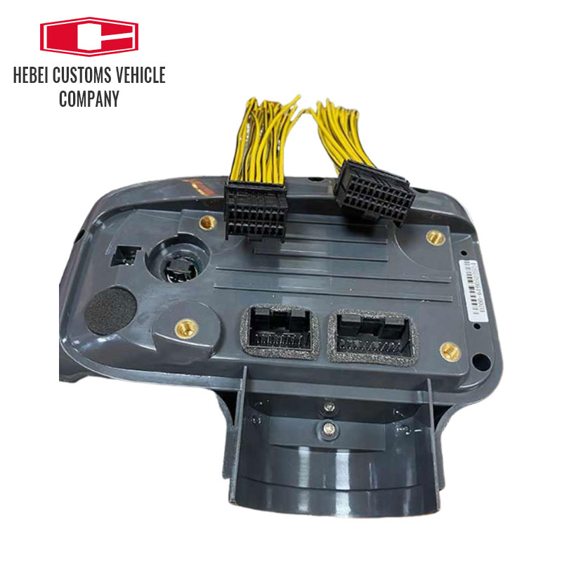 display panel clutch asy monitor 7834-76-3001 7834-72-4002 monitor display panel for Komatsu vehicle parts 6D102 PC200-6 PC210-6 PC220-6 PC230-6 PC350-6 