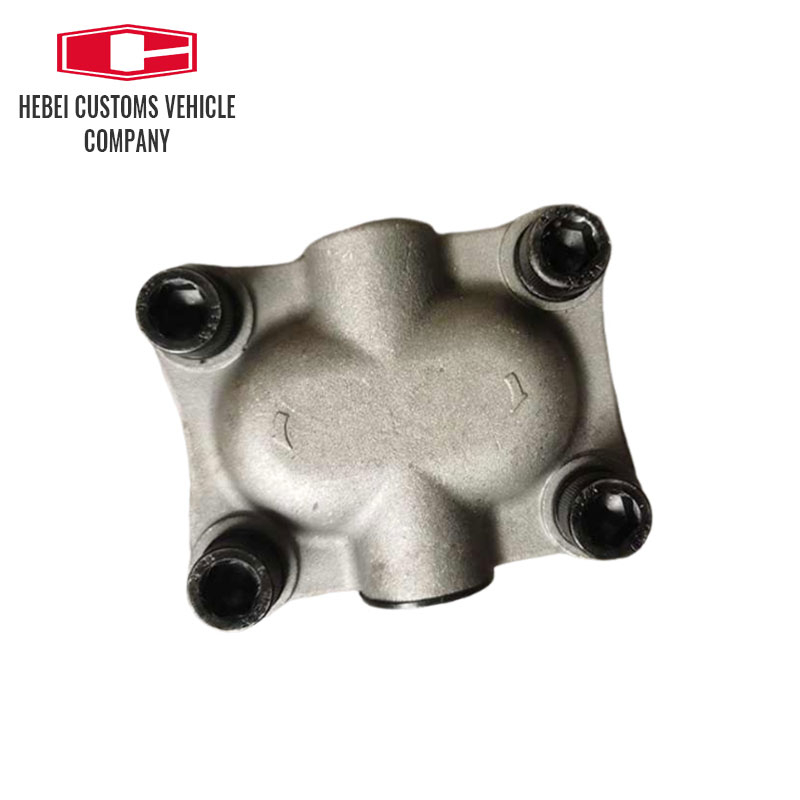 YD00000290 Hydraulic Main Pump Hydraulic Piston Pump for Hitachi ZZX30U-5 