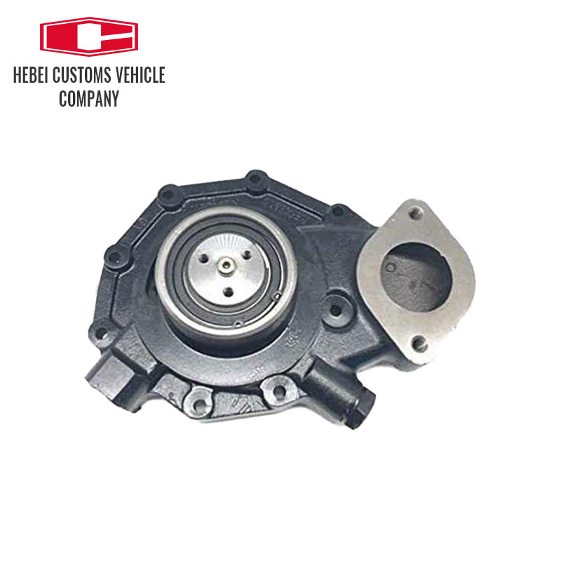Water Pump RE546906 for Hitachi 4045 6068 vehicle water pump repairs vehicle water pump repairs