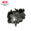  Common Rail Fuel Pump 0445020608 for Hitach D06FR Gear Pump fuel pump replacement​