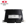 7835-46-1007 7835-46-1009 Excavator pump Controller ECU 7835461007 7835461009 OBD2 New Engine Parts Control Unit ECU PC200-8 PC220-8 