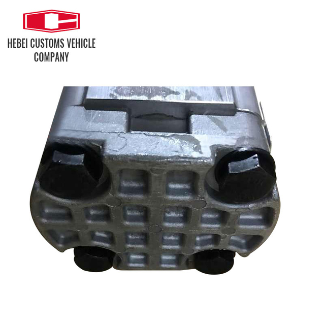  4276918 9218005 Hydraulic Main Pump Hydraulic Piston Pump for Hitachi HPVO102 ZX200 ZX230 Assy Gear Pump Pilot Pump 