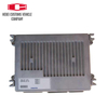 Controller Board Panel 7835-26-1009 Excavator pump Controller ECU 7835261009 CDI 50 cc EURO4 + Controller ECU Control Unit For PC220LC-7 PC210LC-7 