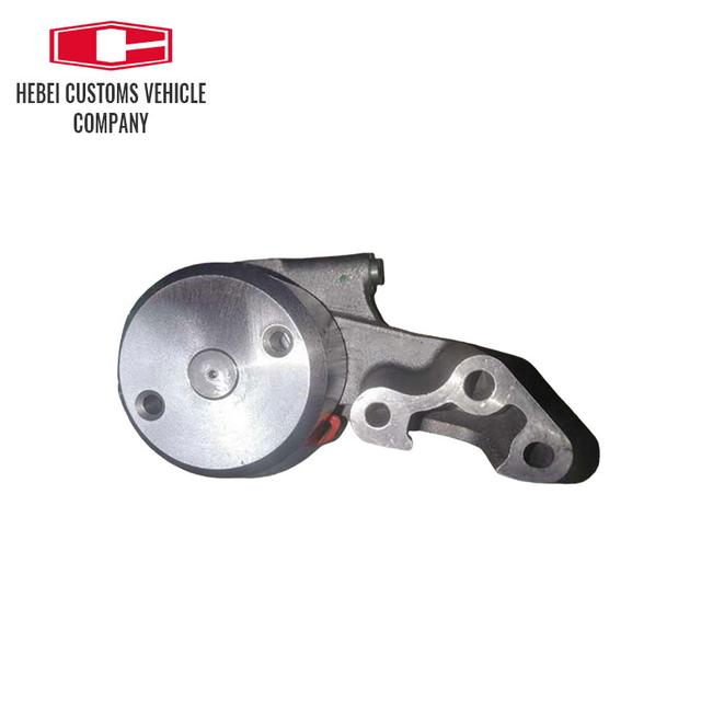 fuel pump 24046345 22905123 VOE24046345 VOE22905123 Engine Industrial New Oil Pump Fuel EC200 EC210 EC240 EC290 EC300 for Car Truck Diesel Engine Hydraulic Piston Pumps Factory