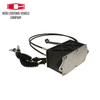  Throttle Motor governor 247-5212 2475212 221-8767 2218767 320C 312C 320D for CATERPILLAR OEM Supported Customizable