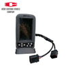  Durable excavator parts Monitor 260-2160 2602160 157-3198 1573198 for Caterpillar Excavator parts diesel engine CAT320C CAT330C 