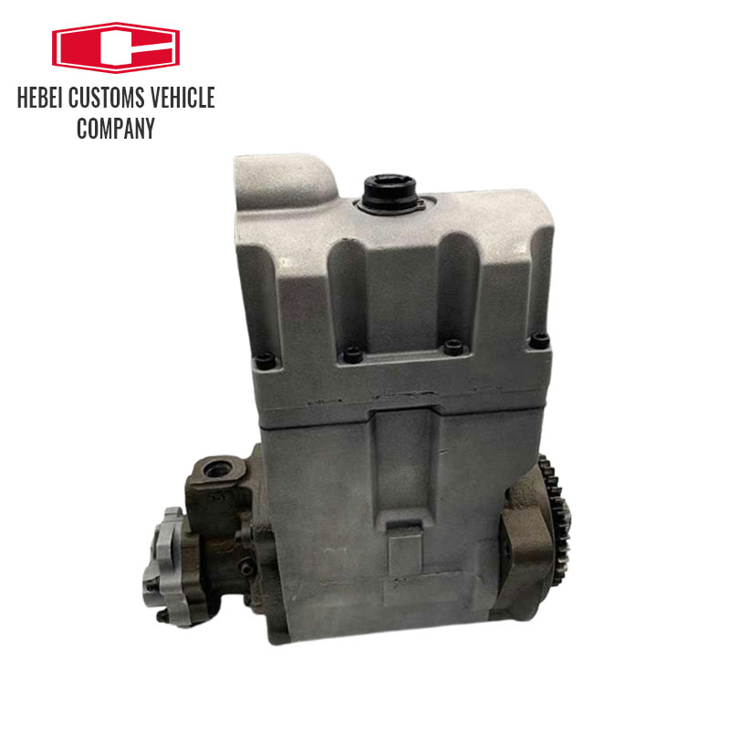  Fuel injection Pump 3190677 3190678 319-0677 319-0678 C7 C9 for CAT E330C E330D E336D Industrial New Oil Pump Fuel