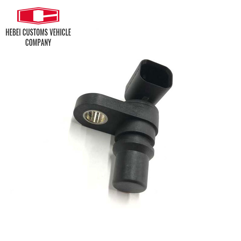 For Caterpillar E320D Construction Machinery Camshaft Sensor 238-0120 Service Industrial Pressure Sensors