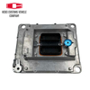  ECU Controller D13A 20977019 for Volvo Controller VECU ECU control md 169144 OBD2 ECU Tuning Kit