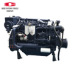  Weichai WP6C140-23 Marine Boat Diesel Engine With Advance Gearbox for Boat Motor Water Cooled Diesel Engine 