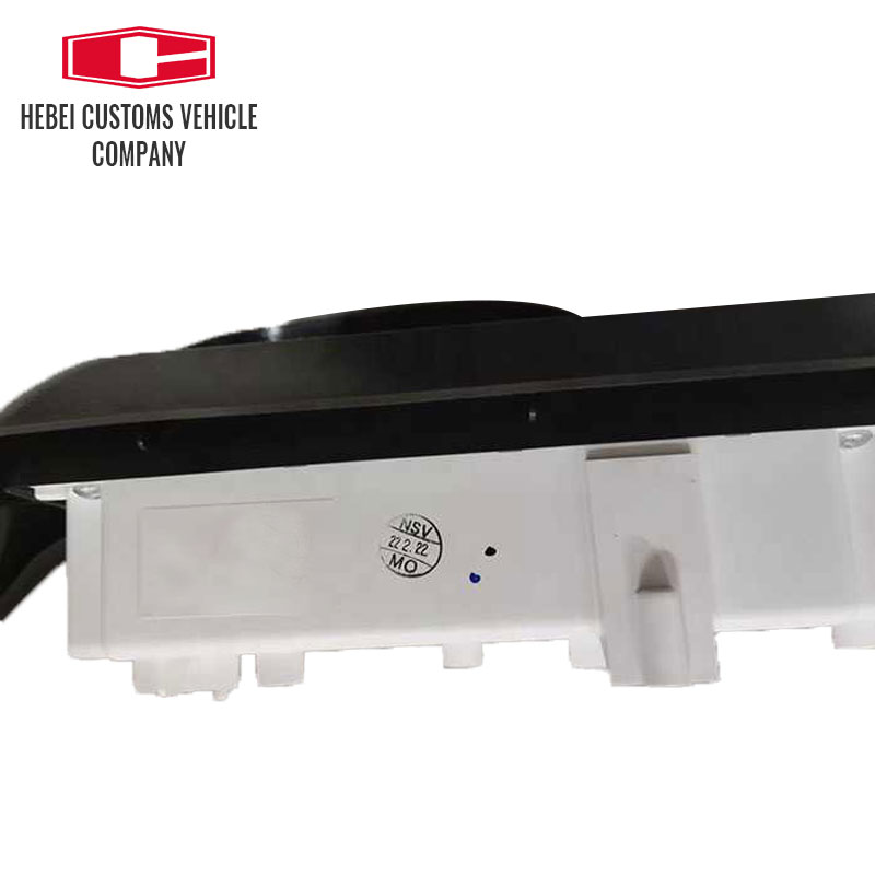 SH130-5 SH210-5 SH350-5 SH470-5 KHR10050 KHR10051 KHR10052 KHR10053 KHR10054 Excavator Monitor for Sumitomo Monitor Display Panel