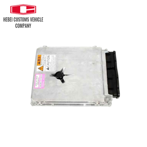 8980854680 8-98085468-0 8980401721 4686913 ECU controller for Hitachi ZX00-3 ZX470-3 ECU replace ECU on Hitachi excavator engine computer Engine Control Unit
