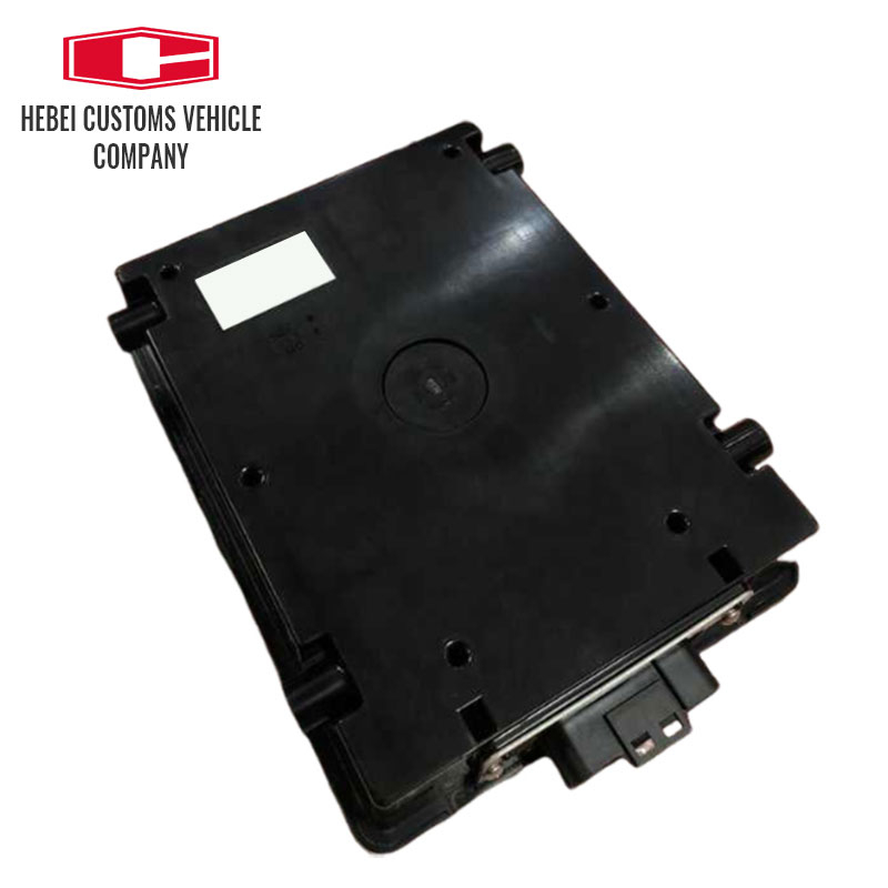 YA00004267 YA00004267-5 ECU controller for Hitachi ZX210-5G ZX200-5G ECU replac computer Engine Control Unit