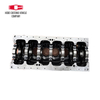 3833581Cylinder Block for CAT C7.1 supplier Machinery Engine Parts