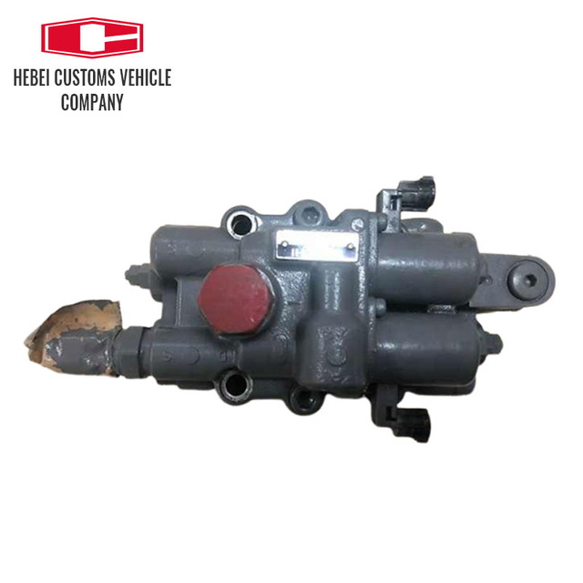 Hydraulic Pump Parts Drive Shaft 8071391 HPV118 Piston Shoe hydraulic pump parts for Hitachi ZX210-3 ZX200-5G ZX240-3gear pump Excavator Pump Parts