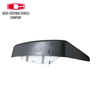  YA00015000 Excavator Monitor for Hitachi ZX370 Monitor Display Panel