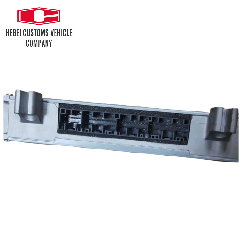 9292112 9260554 ECU controller for Hitachi ZX200-3 ZX210H-3 ECU replac computer Engine Control Unit