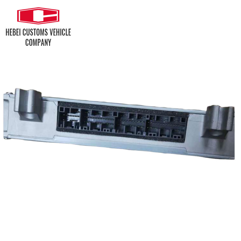 9292112 9260554 ECU controller for Hitachi ZX200-3 ZX210H-3 ECU replac computer Engine Control Unit
