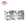 Cylinder Head 119717-11740 for 3TNV76 3TNV80 supplier Machinery Engine Parts
