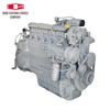BF6M1013C Diesel Engine 170kW 2300rpm Water-Cooled Diesel Engine 6 Cylinders 4 Stroke Engineering Engine For Deutz for Construction Machinery