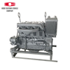 Diesel Engine F4L912W 39-44KW 2150/2300/2500rpm Air Cooled Machinery Diesel Engine 4 Cylinders 4 Stroke Engineering Engine For Deutz for Extreme Environments Mobile Applications 
