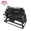 BF6M1013EC Diesel Engine 174kW 2300rpm Water-Cooled Diesel Engine 6 Cylinders 4 Stroke Engineering Engine For Deutz for Construction Machinery