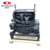 Diesel Engine BF4L913 47kw ~ 66kw 1500/1800/2300rpm Air Cooled Machinery Diesel Engine 4 Cylinders 4 Stroke Engineering Engine For Deutz for Extreme Environments 