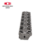 Cylinder Head 0429-1729 for VOLVO D7D supplier Machinery Engine Parts
