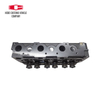 Cylinder Head 15521-03044 for Kubota D1402 supplier Machinery Engine Parts