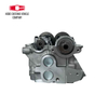 Complete cylinder head 11101-69135 for Toyota 5VZ-FE Cylinder Head Assembly supplier crack symptoms