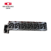 Cylinder Head 11101-E0541 11101E0541 for Komatsu 4D95 B3.3 supplier Machinery Engine Parts